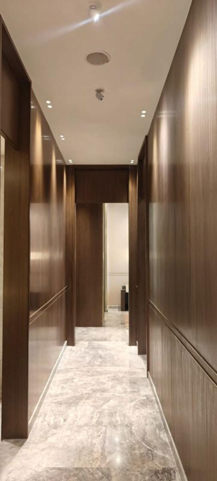 undefined, sunteck-city-avenue-5 3 Bedroom 1300 Sq.Ft. Apartment In Goregaon West Mumbai 10304438