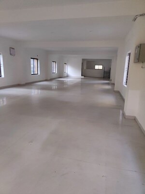 Room in  Office Space at Nehru Nagar – for Rent