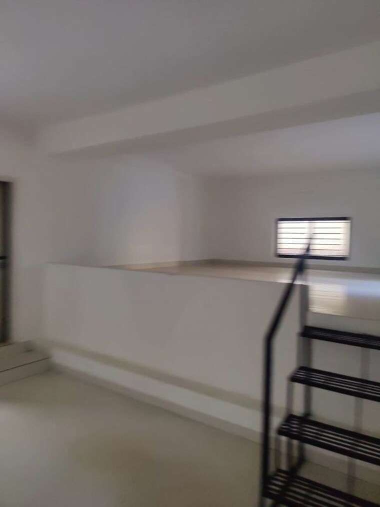 undefined, nehru nagar Commercial Office Space 2500 Sq.Ft. In Nehru Nagar Bangalore 10304428