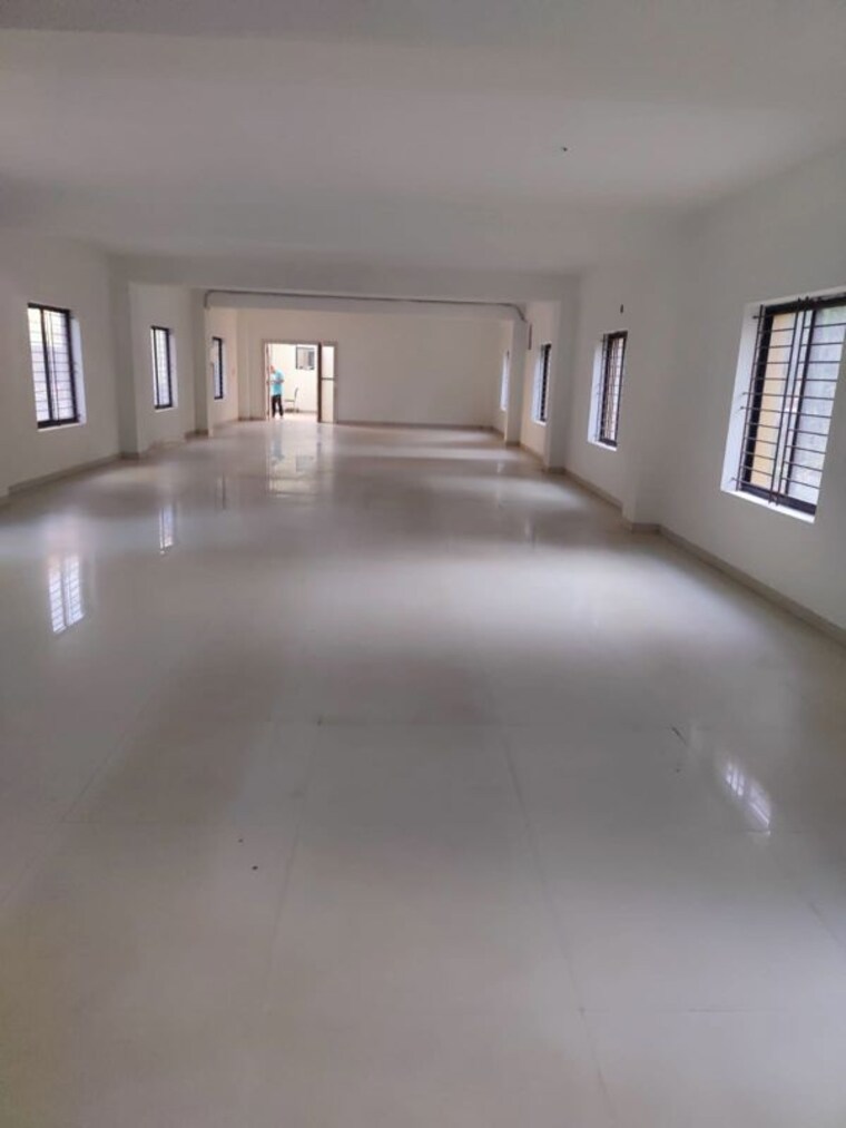 Room, nehru nagar Commercial Office Space 2500 Sq.Ft. In Nehru Nagar Bangalore 10304428