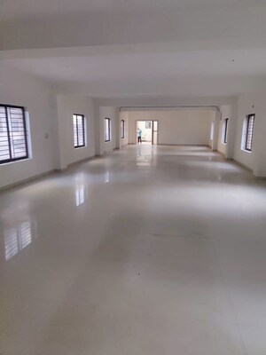 Room in  Office Space at Nehru Nagar – for Rent