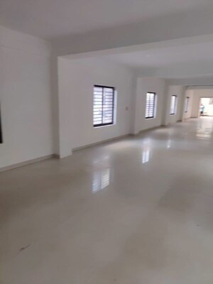 Room in  Office Space at Nehru Nagar – for Rent