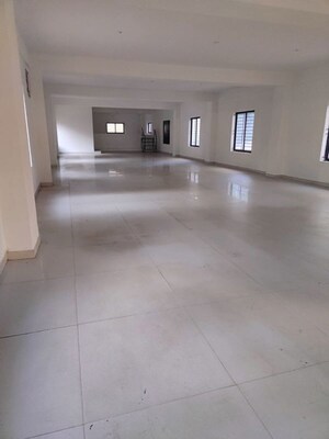 Room in  Office Space at Nehru Nagar – for Rent