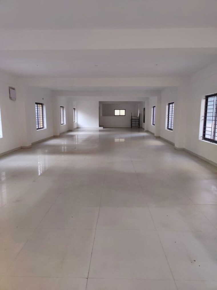 Room, nehru nagar Commercial Office Space 2500 Sq.Ft. In Nehru Nagar Bangalore 10304428