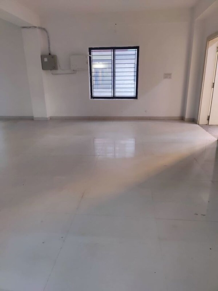 Room, nehru nagar Commercial Office Space 2500 Sq.Ft. In Nehru Nagar Bangalore 10304428