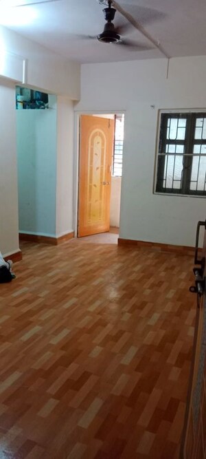 Room in 1 BHK Apartment at Balu Patil Arcade, Dombivli West – for Rent