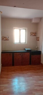 1 BHK 625 Sq.Ft. Apartment in Balu Patil Arcade