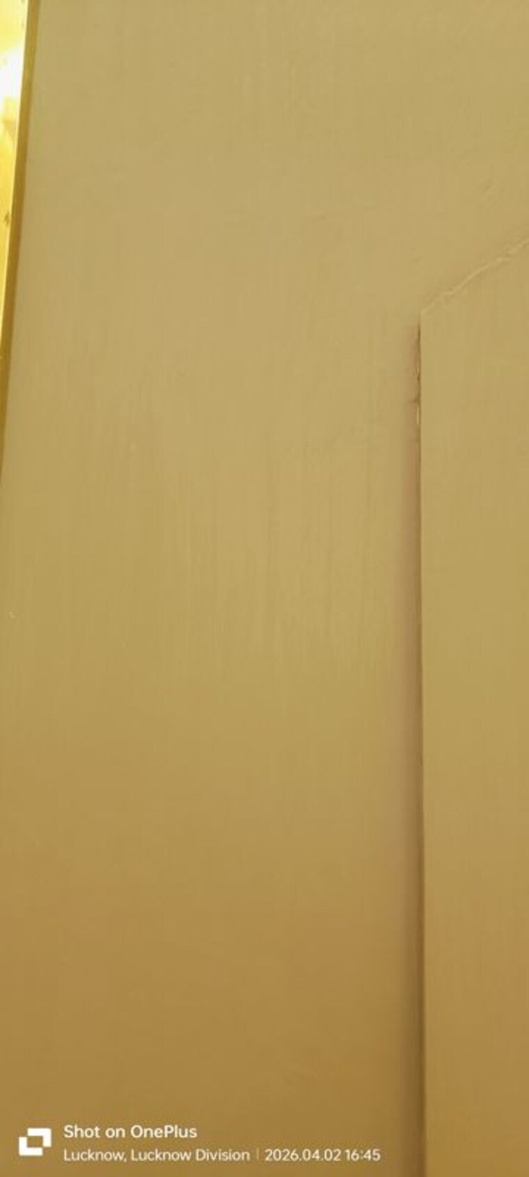 Room, arsha-madhav-greens 4 Bedroom 2750 Sq.Ft. Independent House In Gomti Nagar Lucknow 10304411