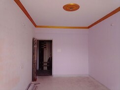 2 BHK + Extra Room Apartment For Sale in Keshav Nagar