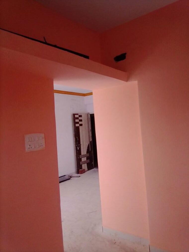 Room, keshav nagar 2 Bedroom 822 Sq.Ft. Apartment In Keshav Nagar Pune 10304435