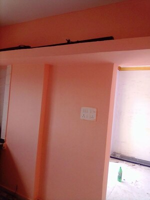 Room in 2 BHK Apartment at Keshav Nagar – for Sale