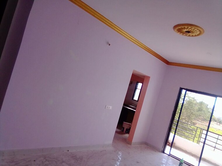 undefined, keshav nagar 2 Bedroom 822 Sq.Ft. Apartment In Keshav Nagar Pune 10304435