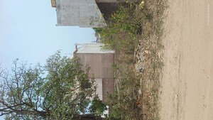  Plot For Sale in Girdharipura