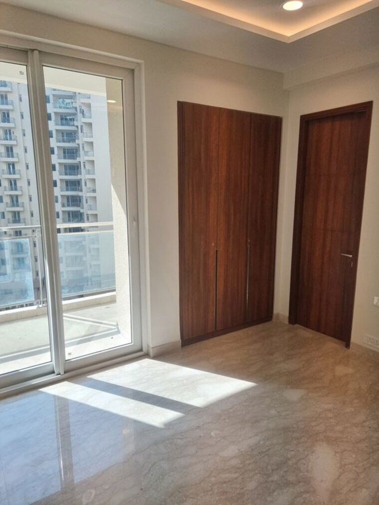 Room, ambience-creacions 3 Bedroom 3090 Sq.Ft. Apartment In Sector 22 Gurgaon 10304452