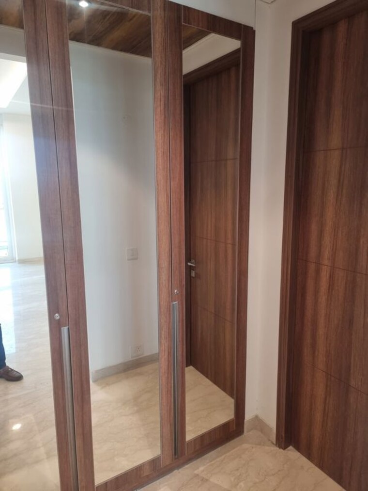 undefined, ambience-creacions 3 Bedroom 3090 Sq.Ft. Apartment In Sector 22 Gurgaon 10304452