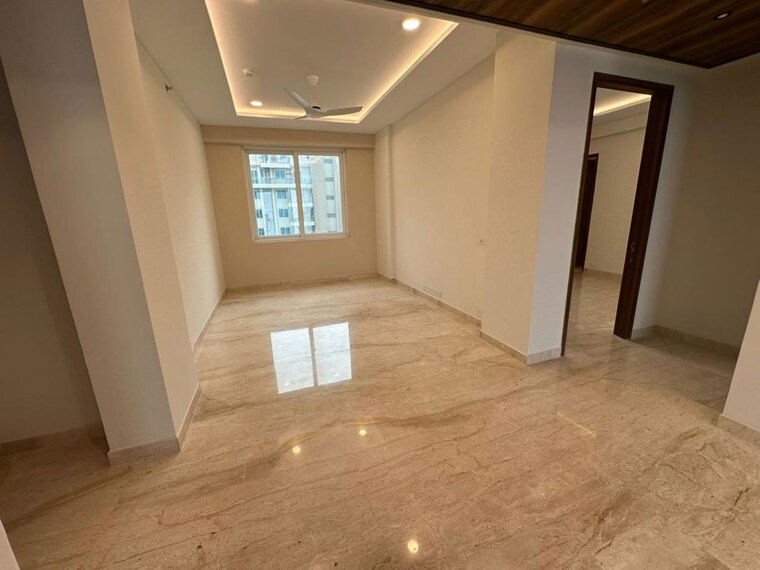 Room, ambience-creacions 3 Bedroom 3090 Sq.Ft. Apartment In Sector 22 Gurgaon 10304452