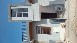 2 BHK Villa For Sale in Ajmer Road