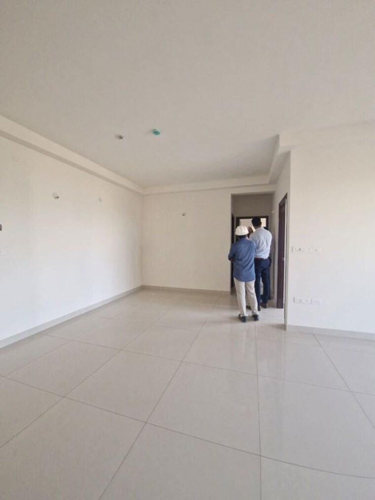 Room, puravankara-purva-atmosphere 2 Bedroom 1325 Sq.Ft. Apartment In Thanisandra Main Road Bangalore 10304546