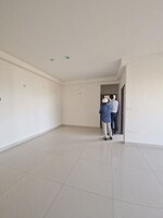 2 BHK 1335 Sq.Ft. Apartment in Puravankara Purva Atmosphere