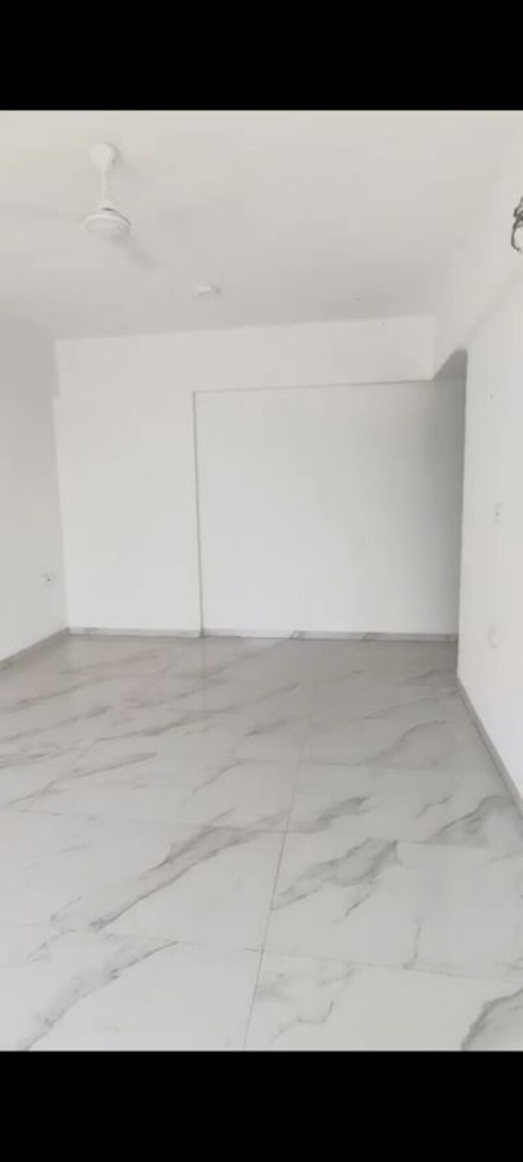 Room, rodium-xline 3 Bedroom 831 Sq.Ft. Apartment In Kandivali West Mumbai 10304534