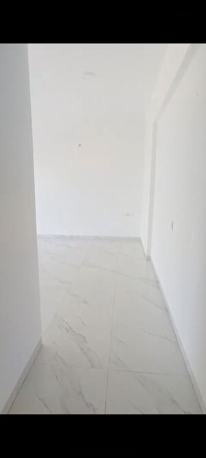 Room in 3 BHK Apartment at Rodium Xline, Kandivali West – for Sale