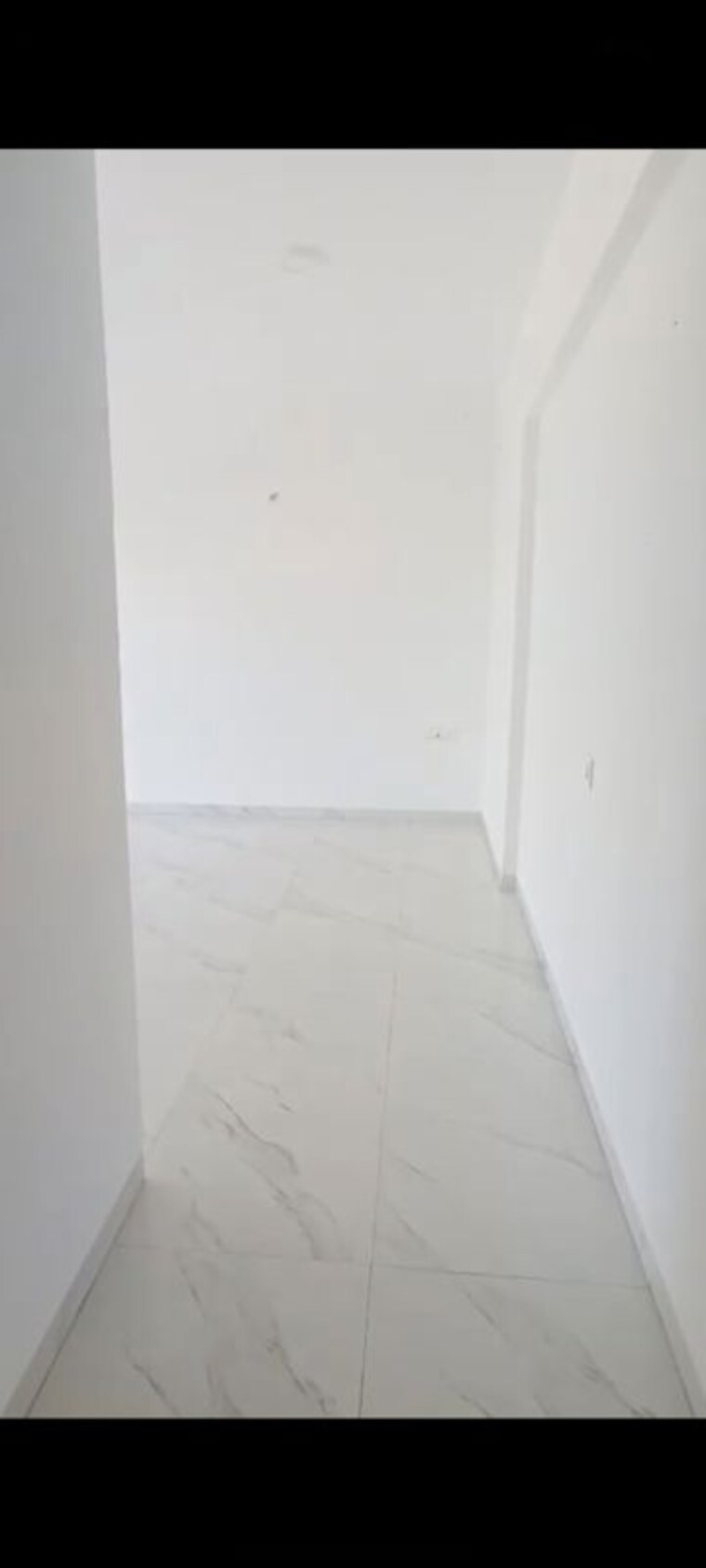 Room, rodium-xline 3 Bedroom 831 Sq.Ft. Apartment In Kandivali West Mumbai 10304534
