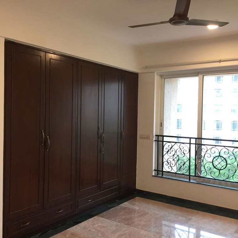 Room, hiranandani-gardens-octavius 3 Bedroom 2400 Sq.Ft. Apartment In Powai Mumbai 10304525