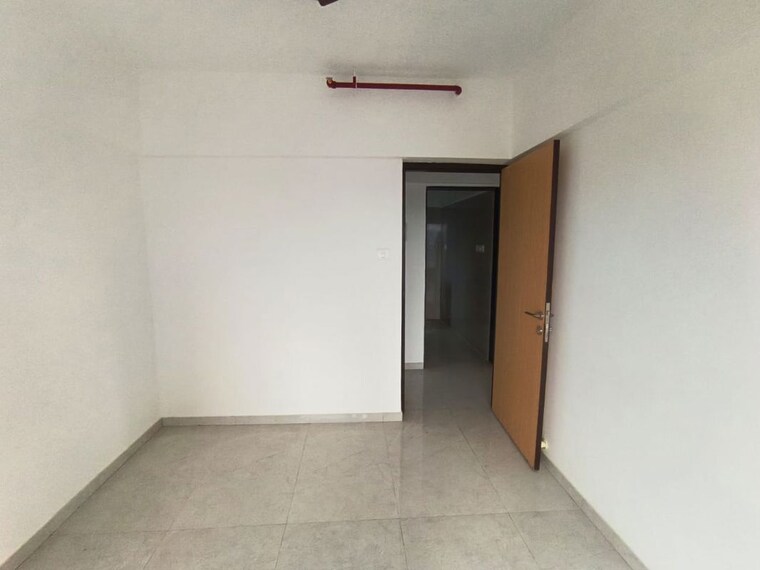 Room, vaibhav-queens-park 2 Bedroom 750 Sq.Ft. Apartment In Chembur Mumbai 10304545