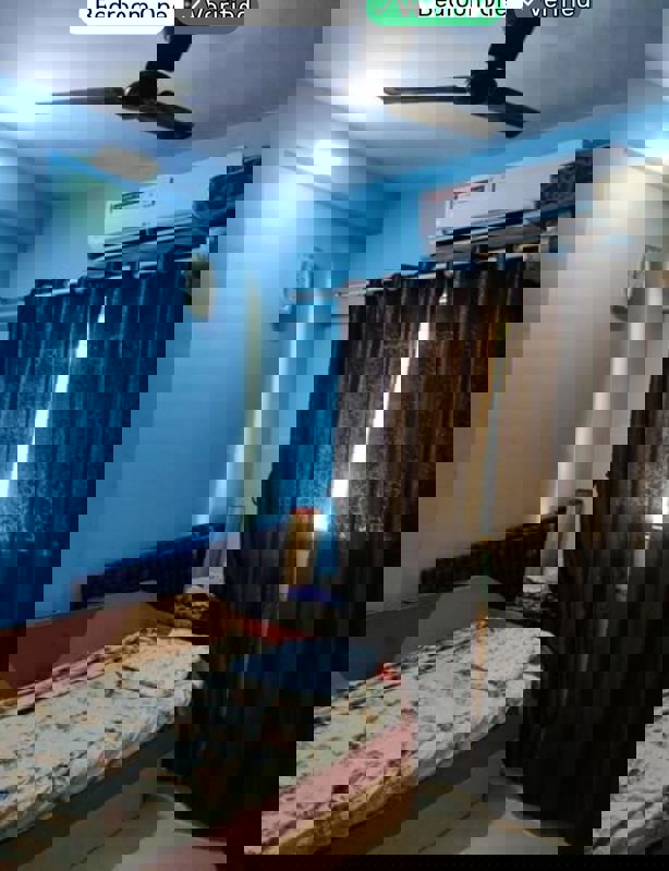 2 BHK 527 Sq.Ft. Apartment in Gokul Residency Dahisar