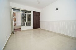 2 BHK Apartment For Sale in Proview Officer City 2