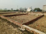 1001 Sq.Ft. Plot in Kamta