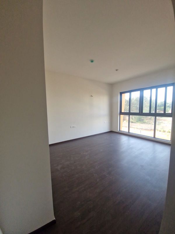 2 BHK Apartment For Sale in Puravankara Purva Atmosphere