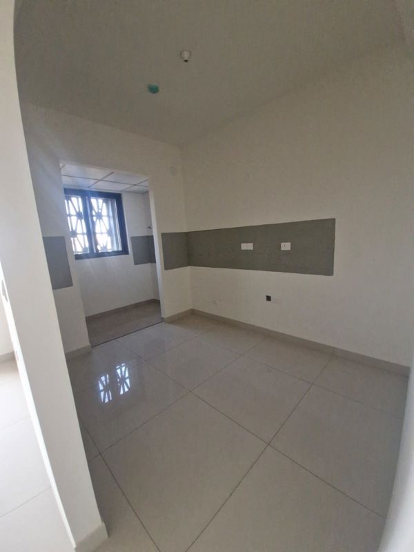 2 BHK Apartment For Sale in Puravankara Purva Atmosphere