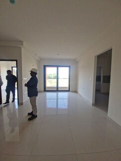 2 BHK Apartment For Sale in Puravankara Purva Atmosphere