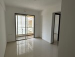 1 BHK + Pooja Room 630 Sq.Ft. Apartment in Ganraj Skydale