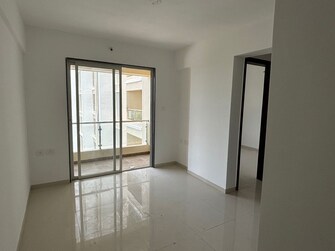 https://img.squareyards.com/secondaryPortal/optImages/IN_639120315971402099-170426020637637.jpg Cover Image