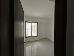 Room in 1 BHK Apartment at Ganraj Skydale, Mohammadwadi – for Rent