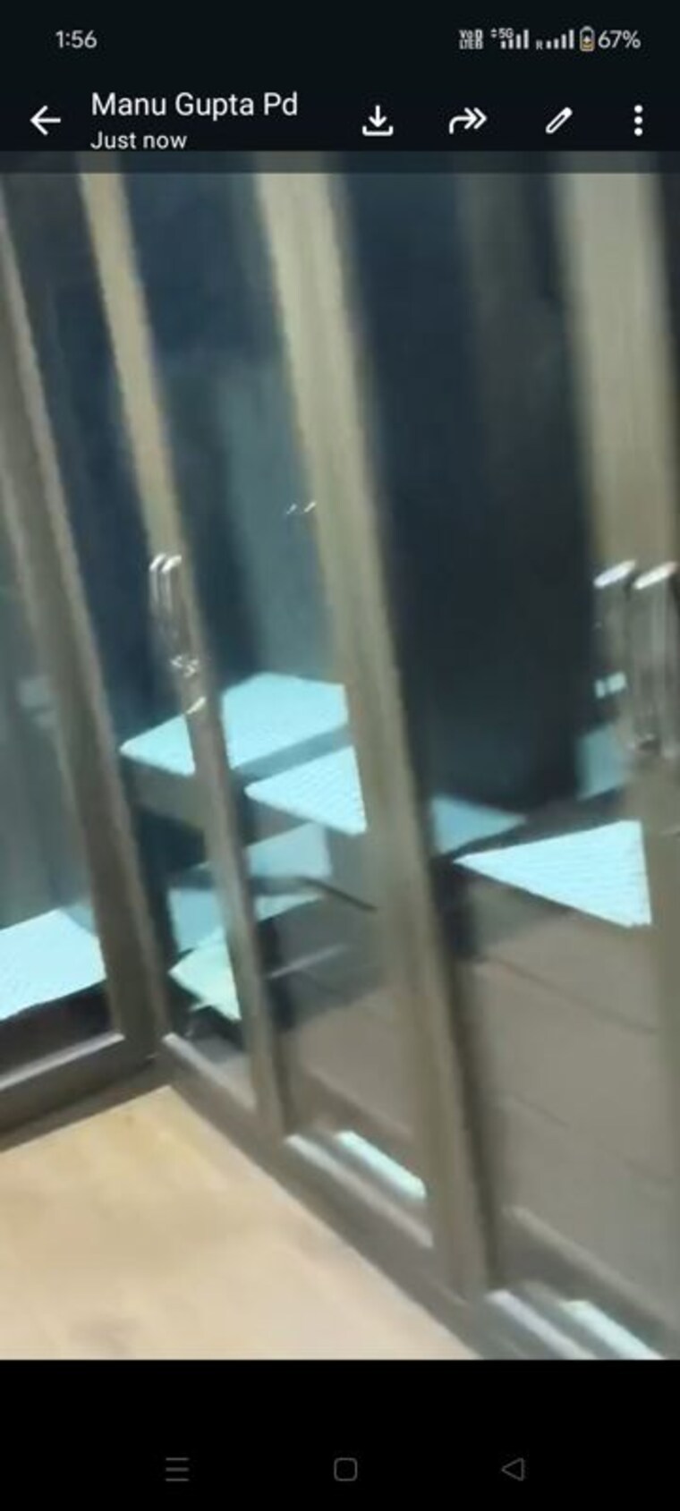 undefined, sector 51 6+ Bedroom 5000 Sq.Ft. Independent House In Sector 51 Noida 10304568