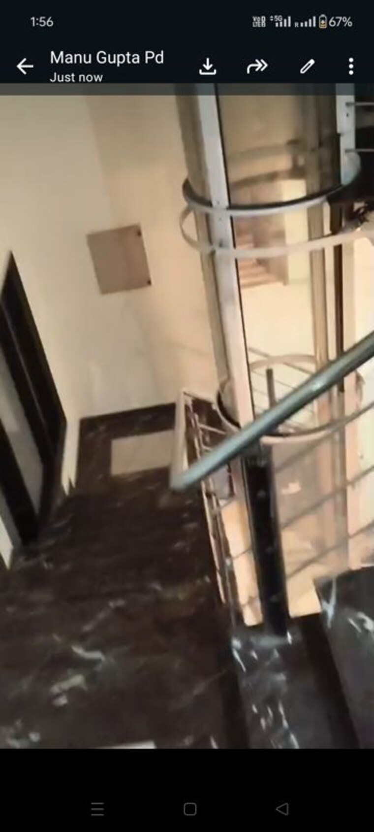 undefined, sector 51 6+ Bedroom 5000 Sq.Ft. Independent House In Sector 51 Noida 10304568