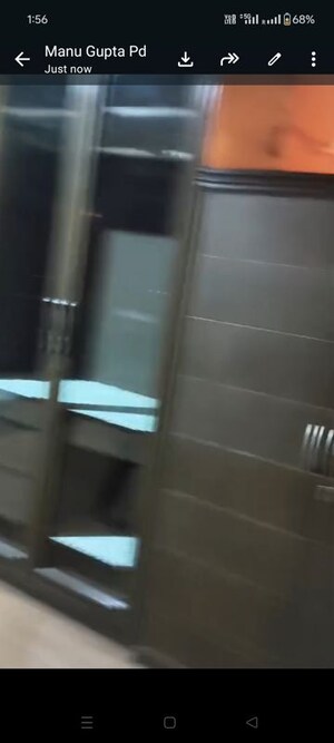 Furnished Amenities in 6+ BHK Independent House at Sector 51 – for Rent