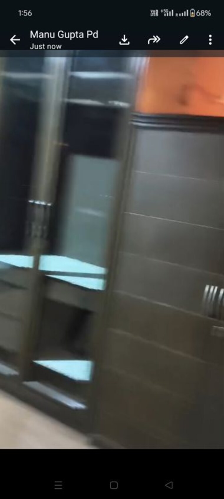 undefined, sector 51 6+ Bedroom 5000 Sq.Ft. Independent House In Sector 51 Noida 10304568