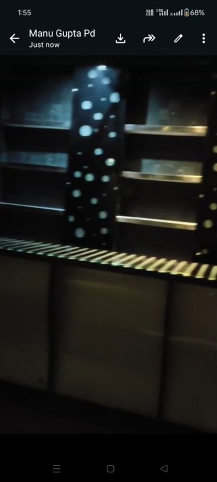 undefined, sector 51 6+ Bedroom 5000 Sq.Ft. Independent House In Sector 51 Noida 10304568