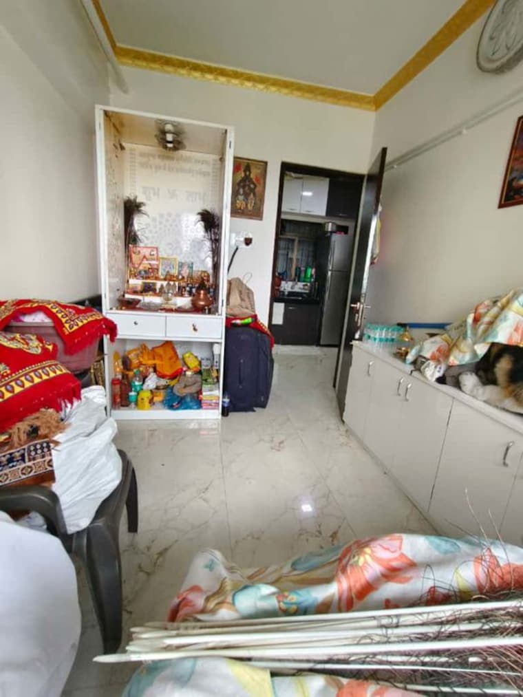 Room, natu-9-riviera-hills 2.5 Bedroom 1250 Sq.Ft. Apartment In Kalwa Thane 10304538