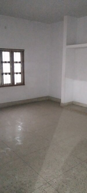 2 BHK Independent House For Rent in Kankarbagh Road