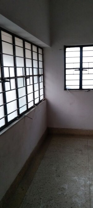 Room in 2 BHK Independent House at Kankarbagh Road – for Rent