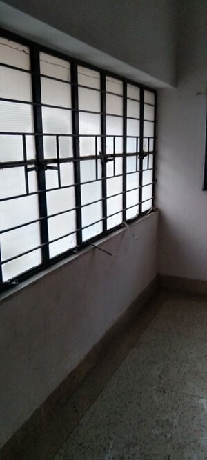  2 BHK Independent House at Kankarbagh Road – for Rent