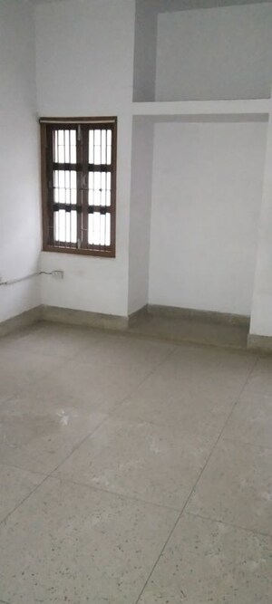 Room in 2 BHK Independent House at Kankarbagh Road – for Rent