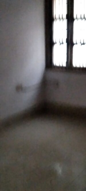 Room in 2 BHK Independent House at Kankarbagh Road – for Rent