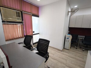 Master Plan in  Office Space at Netaji Subhash Place – for Rent