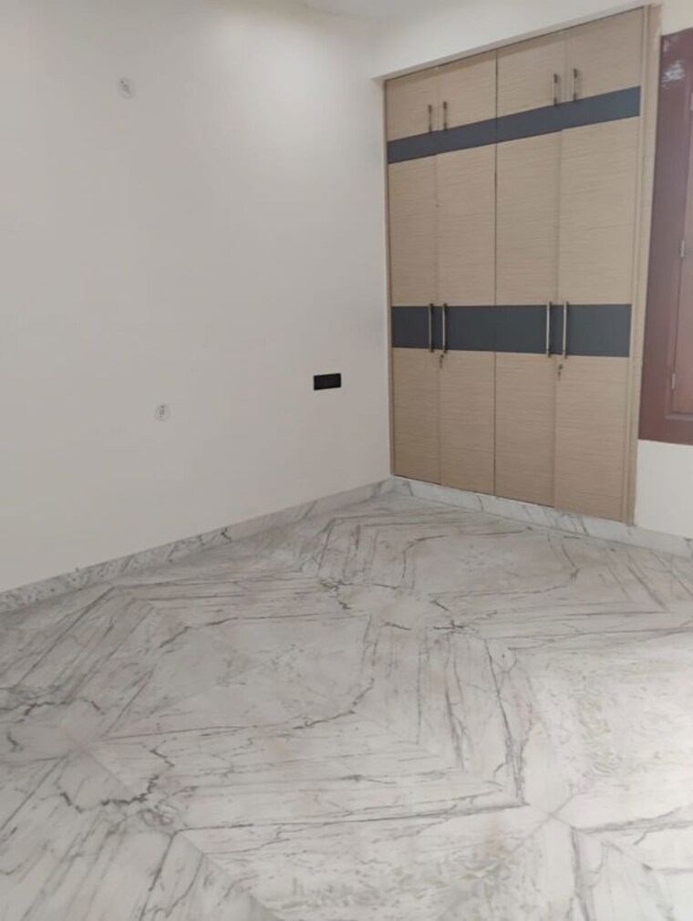 Room, nirala-greenshire-phase-i 2 Bedroom 1800 Sq.Ft. Apartment In Patwari Greater Noida 9897395